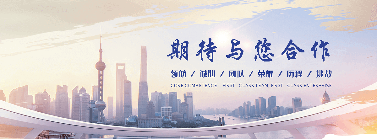 克东三维植被网厂家
